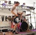 Nevermind (D, Schlitz) 15. Stoerfaktor Festival - Flugplatz, Zwickau - 5. Juli 2025 (12).JPG